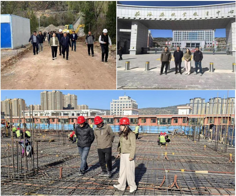 文字文稿1_01_副本.png 文字文稿1_01_副本.png