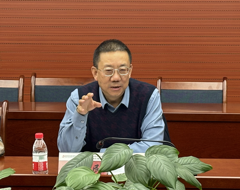 圖片2.png 圖片2.png