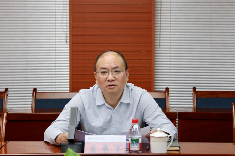 圖片3.png 圖片3.png